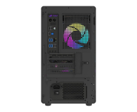 DarkFlash DB460M Black - 1361908 - zdjęcie 6